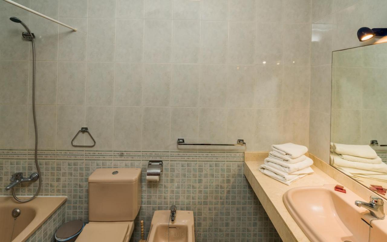 Residencial El Conde #8 Lejlighed Valle Gran Rey Eksteriør billede